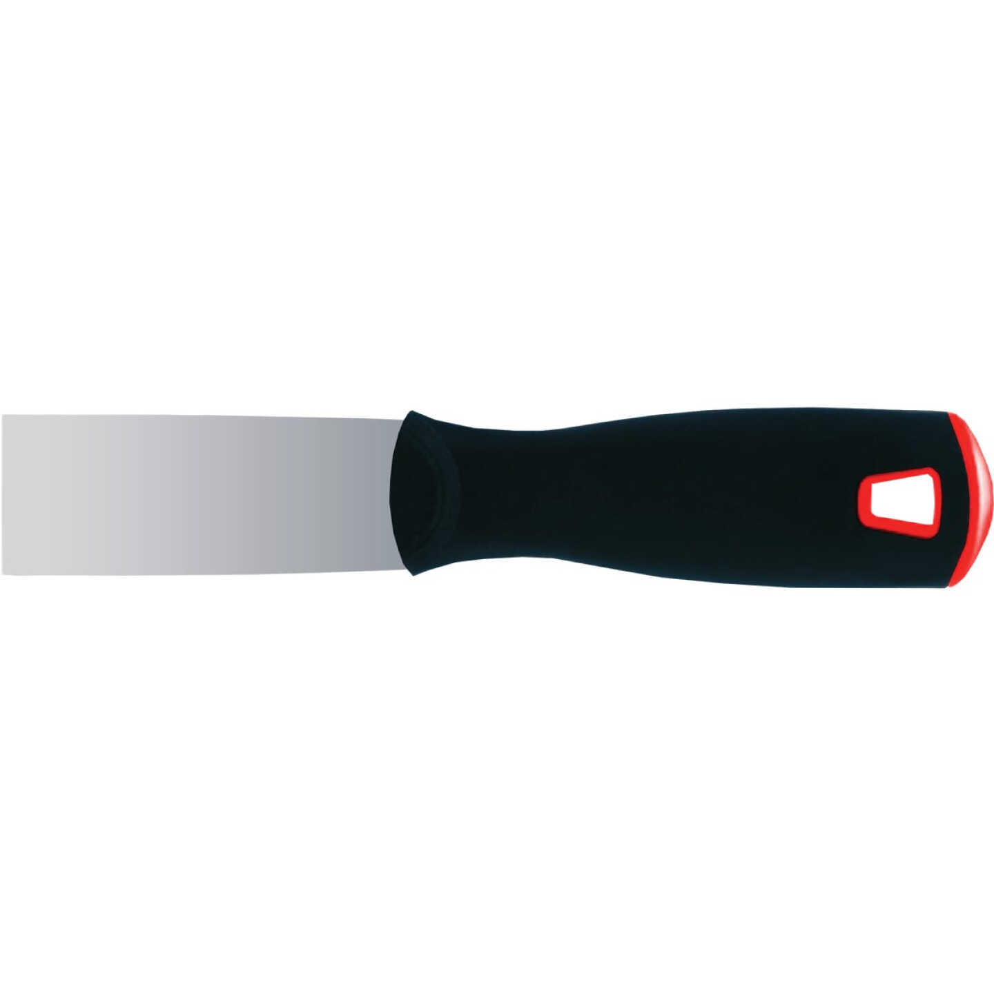Master Painter 1-1/2 In. Flex Putty Knife Image 1
