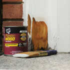 Dap Plastic Wood 16 Oz. Natural Hardener Image 6