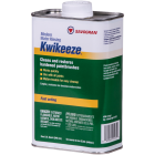 Savogran Kwikeeze 1 Qt. Ready To Use Liquid Methylene Chloride Free Cleaner Image 1