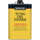 Minwax 1 Pt. Tung Oil Finish Image 1
