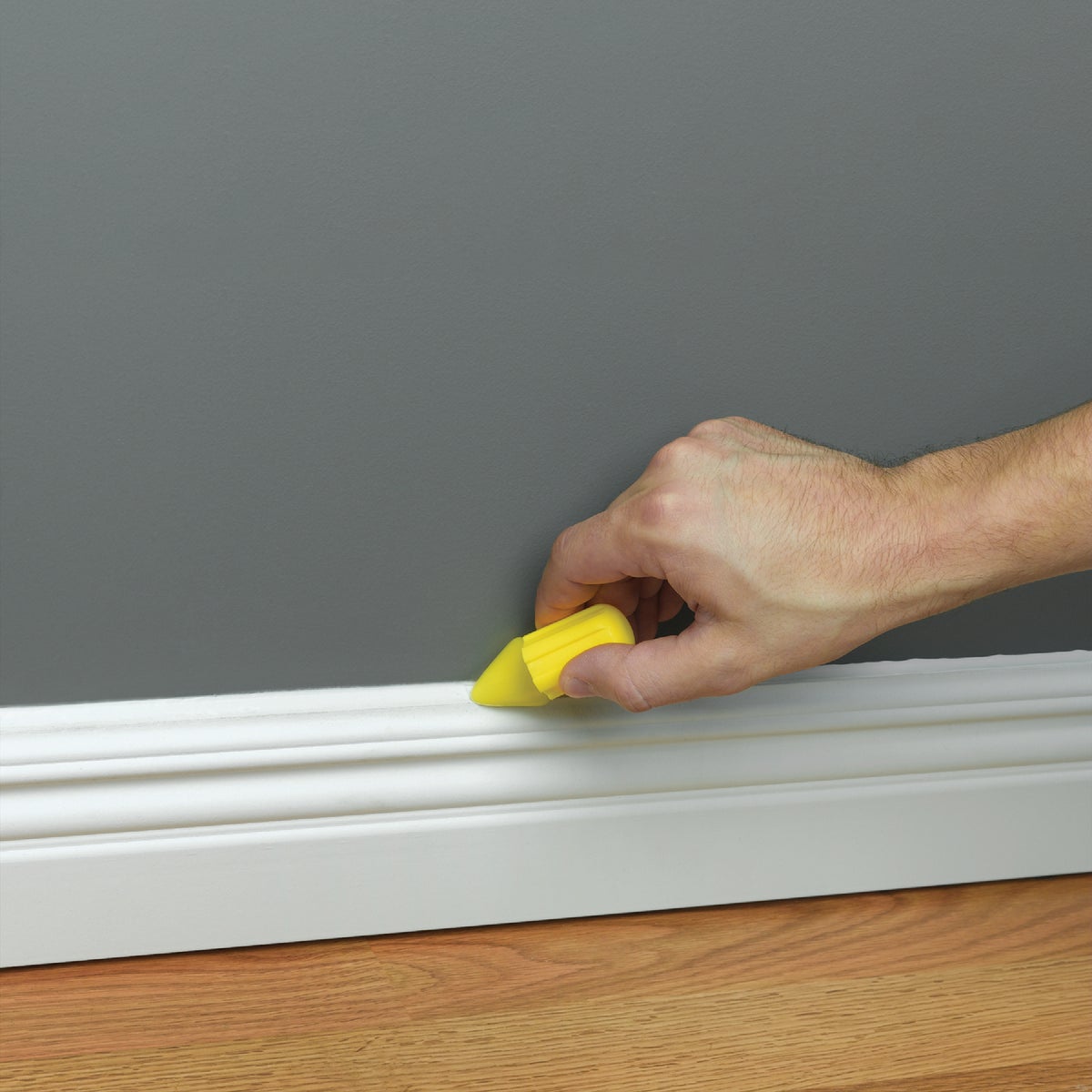 Dap Cap Caulk Finishing Tool Image 3