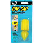 Dap Cap Caulk Finishing Tool Image 1