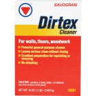 Savogran Dirtex 1 Lb. All-Purpose Cleaner Image 1