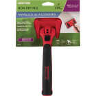 Shur-Line 7 In. Best Non-Rip Pad Painter Image 1
