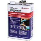 Savogran Strypeeze Gallon Methylene Chloride Free Stripper Image 1