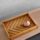 Minwax Polyshades 1 Qt. Gloss Stain & Finish Polyurethane In 1-Step, Pecan Image 6