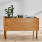 Minwax Polyshades 1 Qt. Gloss Stain & Finish Polyurethane In 1-Step, Pecan Image 4