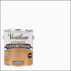Varathane Semi-Gloss Interior Polyurethane, 1 Gal. Image 1