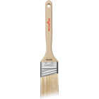 Wooster Gold Edge 2 In. Angle Brush Image 2
