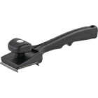 Warner 2-1/2 In. Pistol Grip 4-Edge Scraper with Knob Image 4