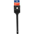 Warner 2-1/2 In. Pistol Grip 4-Edge Scraper with Knob Image 2