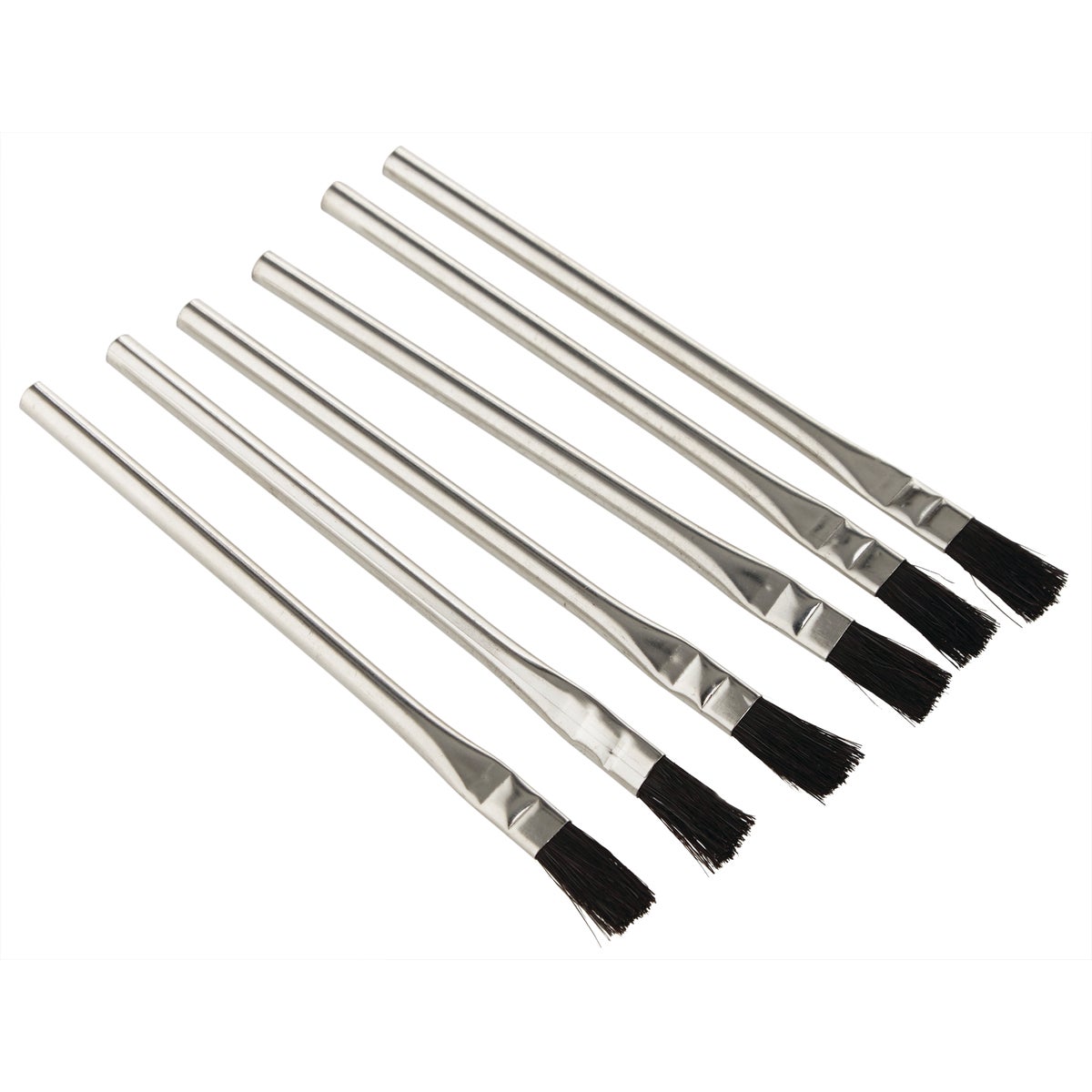Smart Savers Acid Brush (6-Piece) Image 2