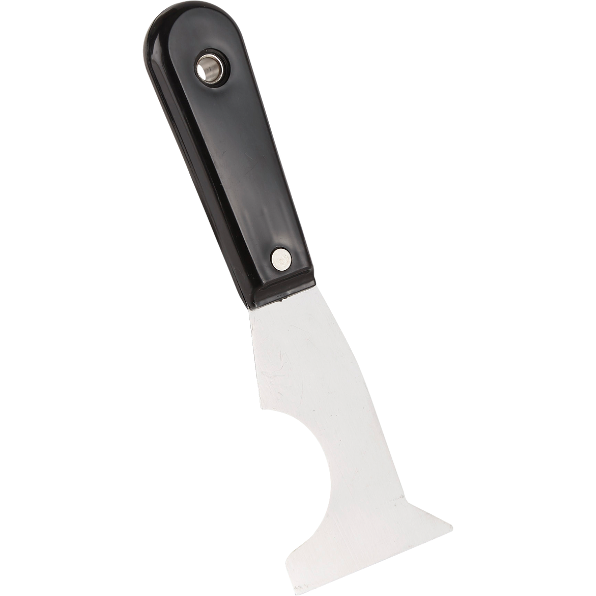 Smart Savers 5-In-1 Multi-Purpose Painter's Tool Image 3