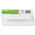 Shur-Line 6 In. Handi Painter Angled Pad Painter Image 1
