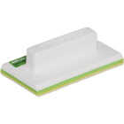 Shur-Line 6 In. Handi Painter Angled Pad Painter Image 3
