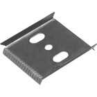 Warner 2-1/2 In. 4-Edge Steel Replacement Blade (2-Pack) Image 1