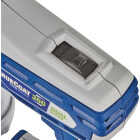 Graco TrueCoat 360 Dual Speed Handheld Airless Paint Sprayer Image 9