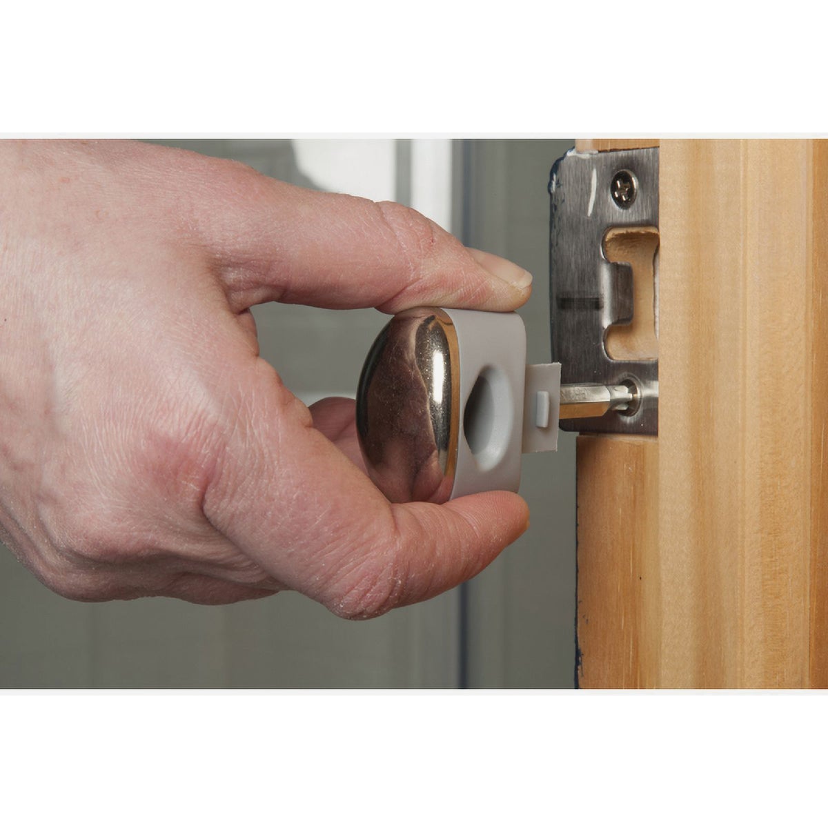 Hyde 17-In-1 Painter's Multi-Function Tool Image 4