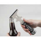 Hyde 17-In-1 Painter's Multi-Function Tool Image 5