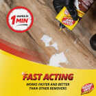 Goof Off 12 Oz. Hardwood Floor Paint Splatter Remover Image 3