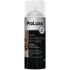 ProLuxe 12.25 Oz. Semi-Gloss Clear Wood Finish Interior Spray Lacquer Image 1