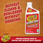 Krud Kutter Gloss-Off 1 Qt. Water-Based Gloss Remover Image 2