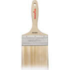 Wooster Gold Edge 4 In. Wall Brush Image 2