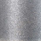 Rust-Oleum 10.25 Oz. Silver Glitter Sealer Spray Paint Image 4