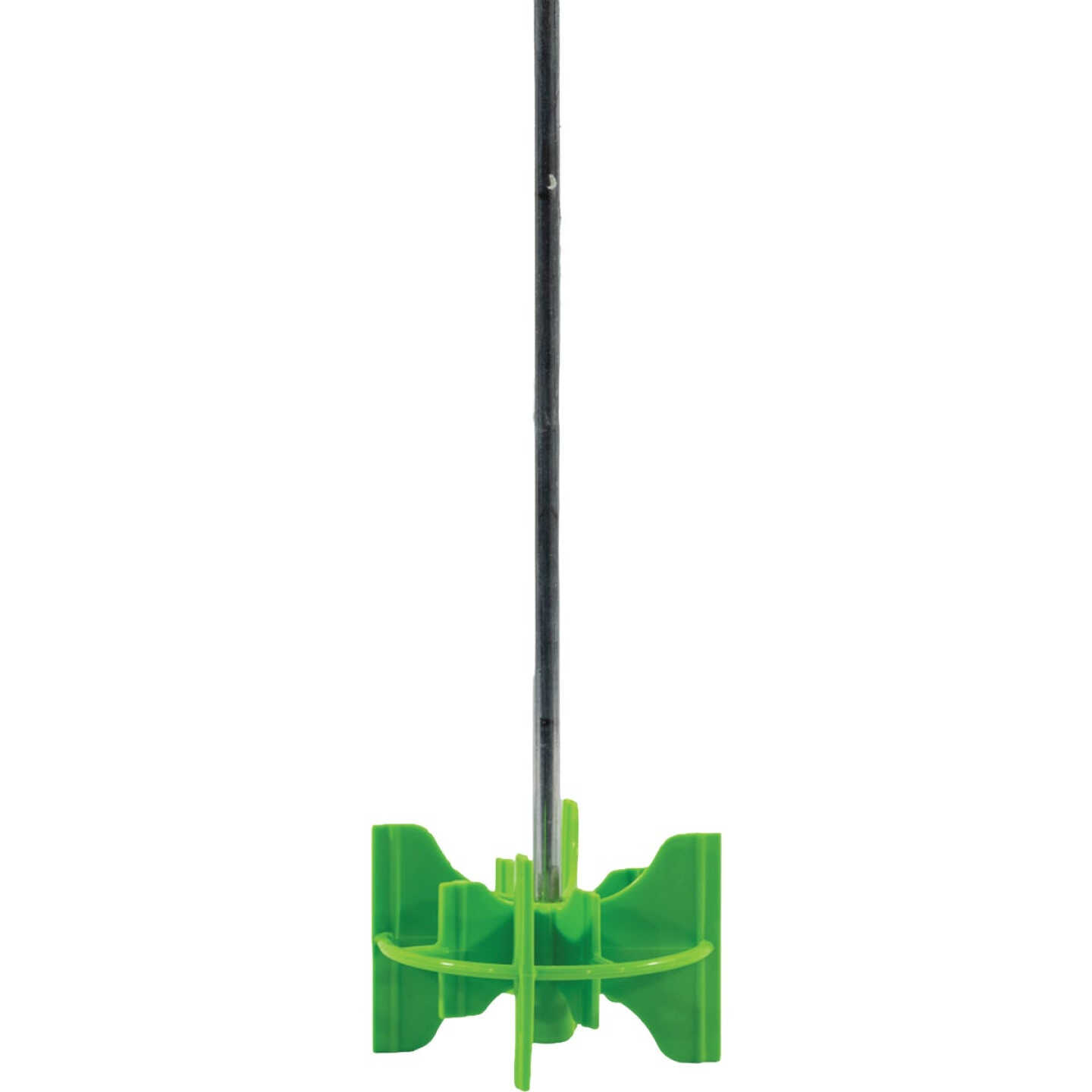 Warner 10 In. Paint Mixer Image 5