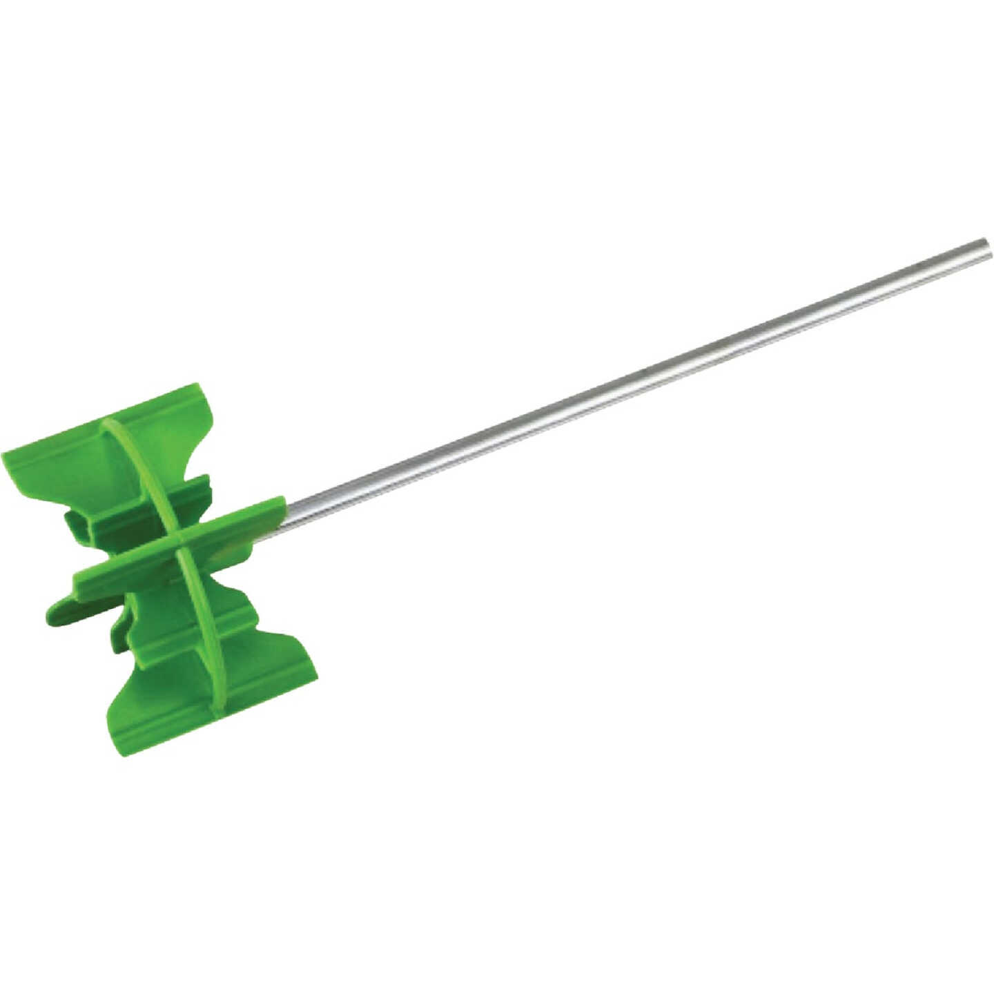 Warner 10 In. Paint Mixer Image 1