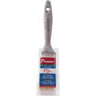 Premier Painter's Blend 1-1/2 In. Flat Paint Brush Image 1