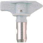 Wagner 8 In. Reversible Spray Tip Image 1