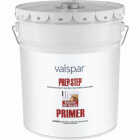 EXTERIOR OIL PRIMER Image 1