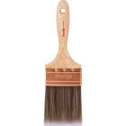 Purdy XL Swan 3 In. Flat Wall Paint Brush Image 6