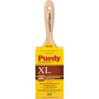 Purdy XL Swan 3 In. Flat Wall Paint Brush Image 6