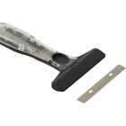 Warner 4 In. Glass and Tile Scraper Image 3