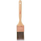 Purdy XL Bow 2 In. Paint Brush Image 6