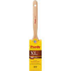 Purdy XL Bow 2 In. Paint Brush Image 1