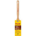 Purdy XL Bow 2 In. Paint Brush Image 1