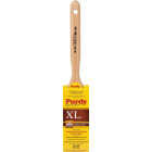 Purdy XL Bow 2 In. Paint Brush Image 7