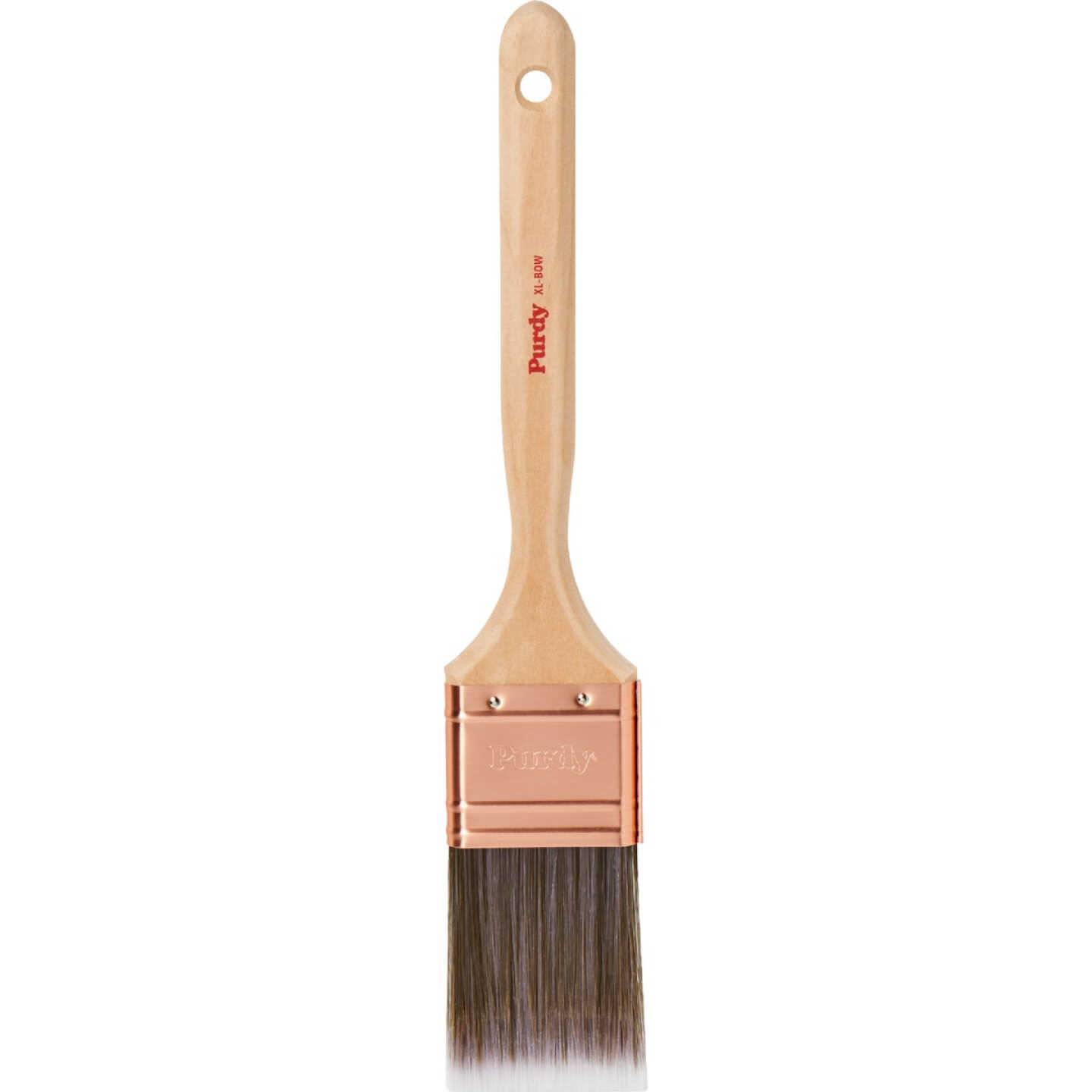 Purdy XL Bow 2 In. Paint Brush Image 7