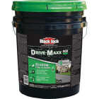 Black Jack Drive-Maxx 5 Gal. 5 Yr. 500 Fast Dry Filler and Sealer Image 1
