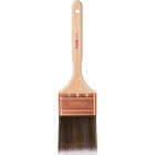 Purdy XL Bow 3 In. Paint Brush Image 6