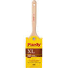 Purdy XL Bow 3 In. Paint Brush Image 1