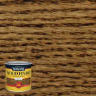 Minwax Wood Finish Penetrating Stain, Provincial, 1/2 Pt. Image 1