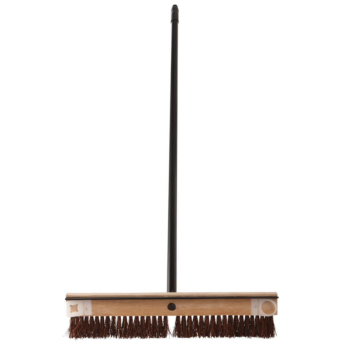 DQB 18 In. x 48 In. Driveway Brush Image 5