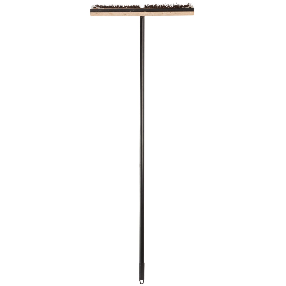 DQB 18 In. x 48 In. Driveway Brush Image 6