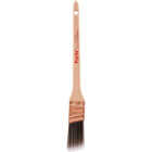 Purdy XL Dale 1 In. Angular Trim Paint Brush Image 6
