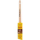 Purdy XL Dale 1 In. Angular Trim Paint Brush Image 6