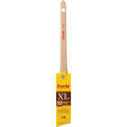 Purdy XL Dale 1 In. Angular Trim Paint Brush Image 1
